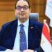بالبلدي : قفزة
      دولية
      لجامعة
      كفر
      الشيخ
      في
      تصنيف
      U.S.
      News
      2026–2027