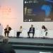 بالبلدي : Africa
      Health
      ExCon
      2026
      يختتم
      أعماله
      بإطلاق
      “إعلان
      القاهرة
      للسيادة
      الصحية
      الإفريقية”