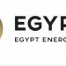 بالبلدي : برعاية
      وتشريف
      الرئيس
      السيسي…
      مؤتمر
      ومعرض
      مصر
      الدولي
      للطاقة
      ”
      ايجبس
      2026
      ”
      ينطلق
      الاثنين
      المقبل