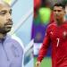بالبلدي : كأس
      العالم
      2026..
      هنري
      ينتقد
      رونالدو
      بعد
      تعادل
      البرتغال
      ضد
      الكونغو:
      الفريق
      هو
      من
      يجب
      أن
      يسجل
      وليس
      أنت
      فقط