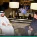 بالبلدي: وزير الحج والعمرة يلتقي مفتي كازاخستان