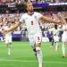 بالبلدي : «ميسي»
      يتصدر..
      ترتيب
      هدافي
      كأس
      العالم
      2026
      بعد
      ثنائية
      هاري
      كين
      ضد
      كرواتيا