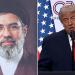 belbalady "إذا كان جيرانها يملكون صواريخًا فلم لا تملكها إيران أيضًا؟".. ترامب يدافع عن مذكرة التفاهم