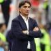 بالبلدي : كأس
      العالم
      2026..
      مدرب
      كرواتيا
      يكشف
      سبب
      السقوط
      أمام
      إنجلترا:
      «مباراة
      مليئة
      بالأخطاء»