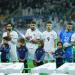 بالبلدي : الاتحاد
الفلسطيني
يرد
في
بيان
رسمي
على
أنباء
خوض
ودية
مع
الكيان
الصهيوني