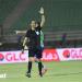 بالبلدي : الظهور
      الثالث..
      محمود
      عاشور
      حكمًا
      للفيديو
      في
      مباراة
      البرازيل
      وهايتي
      بكأس
      العالم