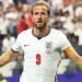 بالبلدي : كأس
      العالم
      2026..
      هاري
      كين
      يحصد
      جائزة
      أفضل
      لاعب
      في
      مباراة
      إنجلترا
      وكرواتيا