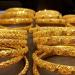 بالبلدي : أسعار
الذهب
في
الأردن
اليوم
الخميس
18
يونيو
2026..
تحديث
لحظي
للجرام