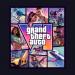 belbalady "تهيّأوا للّعب".. الكشف عن موعد الطلب المسبق لـ"Grand Theft Auto VI"