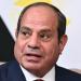 بالبلدي: مصر.. السيسي يشكر دولا عربية وقادة بأول تدوينة بعد توقيع اتفاق إيران وأمريكا