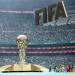 بالبلدي : المنتخبات
      المتأهلة
      إلي
      دور
      الـ
      32
      من
      كأس
      العالم
      2026
      (محدث
      باستمرار)