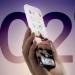 آبل
      تكرر
      مفاجأة
      iPhone
      X..
      تقارير:
      تخطي
      iPhone
      19
      والانتقال
      مباشرة
      إلى
      iPhone
      20