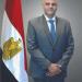 محافظ
      الإسكندرية
      يعتمد
      نتيجة
      الشهادة
      الإعدادية
      للفصل
      الدراسي
      الثاني
      لعام
      2025
      /
      2026
      بنسبة
      نجاح
      74.5
      %