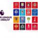بالبلدي : مباشر
      |
      قرعة
      الدوري
      الإنجليزي
      الممتاز
      202627..
      بعد
      قليل