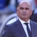 بالبلدي : الاتحاد
      البرتغالي
      يستقر
      على
      3
      مرشحين
      لخلافة
      روبرتو
      مارتينيز
      بعد
      كأس
      العالم