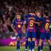 بالبلدي : بعد
      جوردون..
      برشلونة
      يقترب
      من
      التعاقد
      مع
      ثاني
      الصفقات
      الصيفية