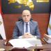ضربة
      استباقية
      في
      كفر
      الزيات..
      تموين
      الغربية
      يضبط
      مصنعًا
      سريًا
      لمستحضرات
      التجميل
      داخل
      مزرعة
      دواجن