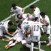 بالبلدي : لماذا
تتذيل
مصر
مجموعتها
في
كأس
العالم
قبل
مباراة
نيوزيلندا
في
الجولة
الثانية؟