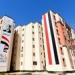 بالبلدي: تقسيط
      حتى
      20
      عاما..
      خطوات
      وأوراق
      التقديم
      على
      شقق
      «سكن
      لكل
      المصريين
      9»
