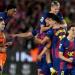 بالبلدي : لاعب
      برشلونة
      على
      وشك
      تجديد
      عقده
      لمدة
      عامين