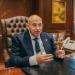بالبلدي : «خبراء
      الضرائب»:
      نرحب
      بالحزمة
      الثانية
      من
      التسهيلات
      الضريبية
      ونطالب
      بـ
      4
      تعديلات
      جوهرية