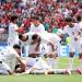 بالبلدي : منتخب
      مصر
      يتخذ
      قرارًا
      بعد
      مواجهة
      نيوزيلندا
      بشأن
      مباراة
      إيران
      في
      كأس
      العالم