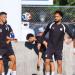 بالبلدي : منتخب
      مصر
      يطير
      إلى
      كندا
      استعدادًا
      لمواجهة
      نيوزيلندا