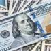 بالبلدي : لحظة
      بلحظة
      سعر
      الدولار
      اليوم
      الجمعة
      19/6/2026
      أمام
      الجنيه
      المصرى