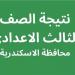بالبلدي: رابط
نتيجة
إعدادية
الإسكندرية
2026..
استعلم
فور
ظهورها
برقم
الجلوس