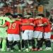 هشام
كمال:
مباراة
بلجيكا
الأفضل
لمنتخب
مصر
خلال
آخر
10
سنوات