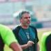 بالبلدي : الزمالك
      يحسم
      مصير
      معتمد
      جمال
      خلال
      أيام
