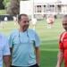 بالبلدي: المونديال.
      تدريب
      منتخب
      مصر
      على
      إنغام
      أغنية
      شادية
      والعميد
      يحذر
      من
      السماسرة