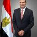 وزير
      الزراعة
      يتابع
      انتظام
      عمليات
      صرف
      الأسمدة
      بجميع
      المديريات..
      ويوجّه
      باستمرار
      العمل
      خلال
      العطلات