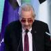 بالبلدي : عاجل..
وفاة
الفريق
يوسف
عفيفي
بكري
قائد
الجيش
الثالث
الميداني
الأسبق