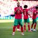 بالبلدي : القنوات
      الناقلة
      لمباراة
      المغرب
      وأسكتلندا
      اليوم
      في
      كأس
      العالم
      2026