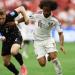 بالبلدي : كأس
      العالم
      2026..
      منتخب
      كندا
      يفترس
      قطر
      بالهدف
      السادس
      «فيديو»