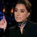 مشادة
      على
      الهواء
      في
      «90
      دقيقة»
      بين
      بسمة
      وهبة
      وأحمد
      الطيب
      بسبب
      شوبير