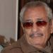 بالبلدي : مصطفى
بكرى
ينعى
الفريق
يوسف
عفيفي
أحد
أبطال
حرب
أكتوبر
المجيدة
