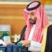 بالبلدي: كشف أجواء مكالمة مع محمد بن سلمان بتدوينة رئيس وزراء باكستان بعد توقيع الاتفاق الإيراني الأمريكي