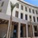 بالبلدي : أوراق
بلا
إجابات|
نتائج
امتحانات
الهوية
بالمدارس
الدولية
تثير
الجدل..
ومختصون
يكشفون
مفاجآت