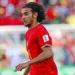 بالبلدي : ريال
مدريد
يتحرك
لضم
أيوب
بوعدي
