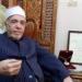 بالبلدي: نقابة
محفظي
وقراء
القرآن
الكريم
تقر
زيادة
المعاشات
والاشتراكات
ومصروفات
الجنازة
