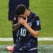 بالبلدي : لأول
      مرة
      في
      تاريخ
      كأس
      العالم..
      تطبيق
      قانون
      فينيسيوس
      في
      مباراة
      باراجواي
      وتركيا