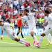 بالبلدي : تشكيل
منتخب
مصر
المتوقع
أمام
نيوزيلندا
في
كأس
العالم