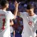 بالبلدي : خطوة
      على
      التأهل..
      منتخب
      المغرب
      يهزم
      اسكتلندا
      بهدف
      في
      كأس
      العالم
      2026
      «فيديو»