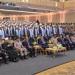 بالبلدي : رئيس
جامعة
بنها
يشارك
في
حفل
تخرج
الدورة
الثالثة
لأئمة
وزارة
الأوقاف