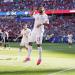 بالبلدي : فيديو
      |
      المغرب
      يهزم
      اسكتلندا
      بهدف
      ويضع
      قدمًا
      في
      دور
      الـ32
      من
      كأس
      العالم