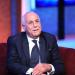 بالبلدي : حسين
لبيب:
الزمالك
يحتاج
300
مليون
خلال
10
أيام
لإنهاء
أزمة
القيد