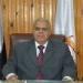 بالبلدي: خاص..
      خبير
      مناهج:
      امتحانات
      الثانوية
      العامة
      2026
      أكثر
      انضباطًا..
      والتصحيح
      إلكتروني
      دقيق