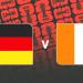 بالبلدي : معلقين
      مباراة
      ألمانيا
      وكوت
      ديفوار
      اليوم
      في
      كأس
      العالم